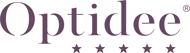 Optidee